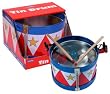 Schylling Tin Drum