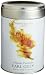 Hampstead Tea Organic Fairtrade Earl Grey Loose Leaf Tea, 3.53-Ounce Tins (Pack of 3) image 1