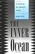 The Inner Ocean: Individualism and Democratic Culture (Contestations)