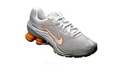 Nike Womens Shox Vivify + Running Shoes