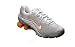 Apparel : Nike Womens Shox Vivify + Running Shoes