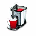 Tefal BR308845 Quick Cup Deluxe Stainless Steel
