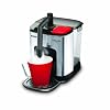 Tefal BR308845 Quick Cup Deluxe Stainless Steel