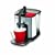 Tefal BR308845 Quick Cup Stainless Steel