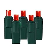 Return to product information