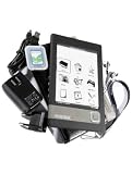 PocketBook 301+ Comfort eInk eReader