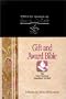 NRSV Gift and Award Bible