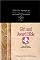 NRSV Gift and Award Bible