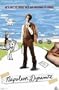 Napoleon Dynamite, Art Poster, size 36" x 24"