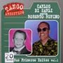 Sus Primeros Exitos 1
