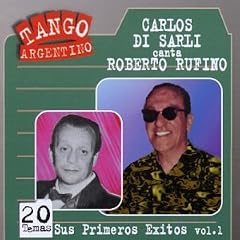 Sus Primeros Exitos Vol.1