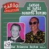 Sus Primeros Exitos 1