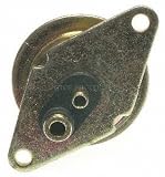 Tru-Tech PR162T Fuel Injection Pressure Regulator