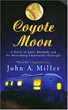 Coyote Moon