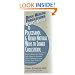 User's Guide to Polycosanol & Other Natural Ways to Lower Cholesterol: Learn about the Many Safe Ways to Reduce Your Cholesterol and Lower Your Risk o (User's Guides (Basic Health))
