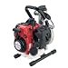 Tools & Hardware : Swisher 11716 1-Inch Mitsubishi-Powered 2-Cycle Water Pump