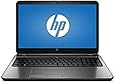 HP Pavilion 15-g019wm Notebook PC, AMD E1-2100, 4GB, 500GB, Supermulti DVD Burner, 15.6" LED, Webcam, Windows 8.1