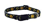 Suns Collar