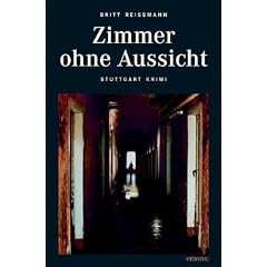 Zimmer ohne Aussicht: Stuttgarts "Dreamteam" ermittelt wieder