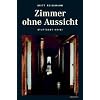Zimmer ohne Aussicht: Stuttgarts "Dreamteam" ermittelt wieder