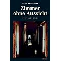 Zimmer ohne Aussicht: Stuttgarts "Dreamteam" ermittelt wieder