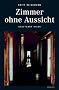 Zimmer ohne Aussicht: Stuttgarts 