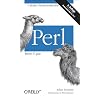 Perl - kurz & gut