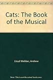 Cats : the book of the musical