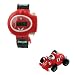 Roary the Racing Car Whizz Watch