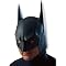 Bruce Wayne Shopping List