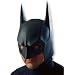 Bruce Wayne Shopping List