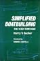 Simplified Boatbuilding: The V-Bottom Boat