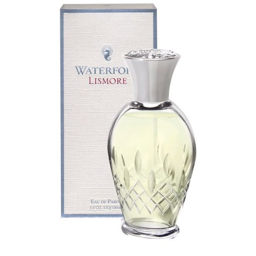 Waterford Lismore Eau de Parfum (50ml Spray) Preisvergleich