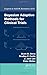 Bayesian Adaptive Methods for Clinical Trials (Chapman & Hall/CRC Biostatistics Series, Vol. 38)