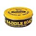 Fiebing SOAP81T012Z Saddle Soap Paste
