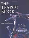 The Teapot Book