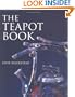 The Teapot Book