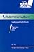 Telecommunication, New Signposts to Old Roads (European Communication Policy Research...
