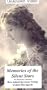 Memories of the Silent Stars [VHS]