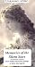 VHS : Memories of the Silent Stars