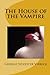 The House of the Vampire