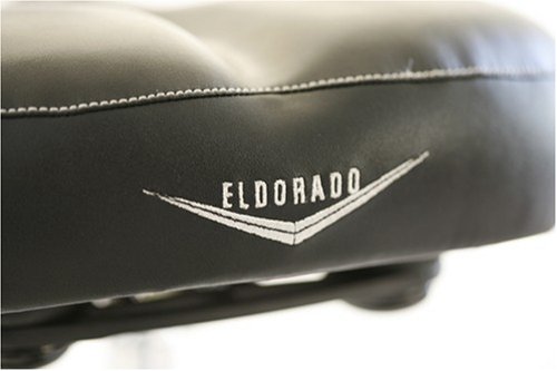 Where to buy Cadillac Eldorado Lesiure Series Women