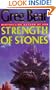 Strength of Stones