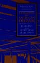 Expanding the American Dream (S U N Y Series in the New Cultural History)