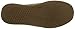 Dr. Scholl's Men's Hughes Boat Shoe
