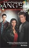 Angel: Bruja (Angel)