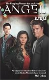 Bruja