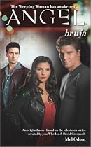 Bruja (Angel)