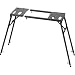 On Stage KS7150 Table Top Keyboard Stand