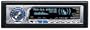 Kenwood In-Dash CD/MP3 Player (KDC-MP919)